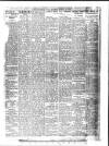 Yorkshire Post and Leeds Intelligencer Monday 01 March 1937 Page 8