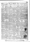 Yorkshire Post and Leeds Intelligencer Wednesday 03 March 1937 Page 3