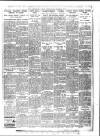 Yorkshire Post and Leeds Intelligencer Wednesday 03 March 1937 Page 4