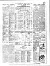 Yorkshire Post and Leeds Intelligencer Friday 05 March 1937 Page 3