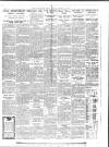 Yorkshire Post and Leeds Intelligencer Friday 05 March 1937 Page 12