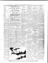 Yorkshire Post and Leeds Intelligencer Saturday 20 March 1937 Page 13