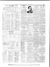 Yorkshire Post and Leeds Intelligencer Thursday 01 April 1937 Page 3