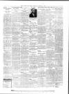 Yorkshire Post and Leeds Intelligencer Thursday 01 April 1937 Page 4