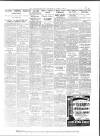 Yorkshire Post and Leeds Intelligencer Thursday 01 April 1937 Page 5