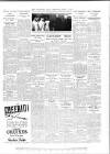 Yorkshire Post and Leeds Intelligencer Thursday 01 April 1937 Page 6