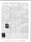 Yorkshire Post and Leeds Intelligencer Thursday 01 April 1937 Page 8