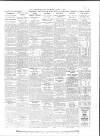 Yorkshire Post and Leeds Intelligencer Thursday 01 April 1937 Page 9
