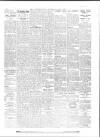 Yorkshire Post and Leeds Intelligencer Thursday 01 April 1937 Page 10