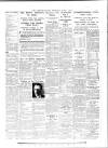 Yorkshire Post and Leeds Intelligencer Thursday 01 April 1937 Page 11