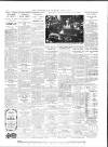 Yorkshire Post and Leeds Intelligencer Thursday 01 April 1937 Page 12