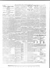 Yorkshire Post and Leeds Intelligencer Thursday 01 April 1937 Page 17