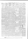 Yorkshire Post and Leeds Intelligencer Thursday 01 April 1937 Page 18