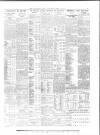 Yorkshire Post and Leeds Intelligencer Thursday 01 April 1937 Page 19