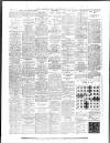 Yorkshire Post and Leeds Intelligencer Saturday 01 May 1937 Page 6