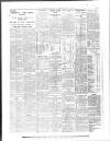 Yorkshire Post and Leeds Intelligencer Saturday 01 May 1937 Page 21