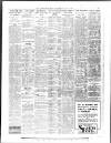 Yorkshire Post and Leeds Intelligencer Saturday 01 May 1937 Page 23