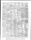 Yorkshire Post and Leeds Intelligencer Wednesday 12 May 1937 Page 18