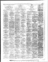 Yorkshire Post and Leeds Intelligencer Saturday 29 May 1937 Page 3