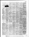 Yorkshire Post and Leeds Intelligencer Saturday 29 May 1937 Page 5