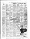 Yorkshire Post and Leeds Intelligencer Saturday 29 May 1937 Page 9