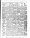 Yorkshire Post and Leeds Intelligencer Saturday 29 May 1937 Page 12