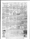 Yorkshire Post and Leeds Intelligencer Saturday 29 May 1937 Page 16