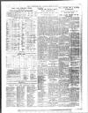 Yorkshire Post and Leeds Intelligencer Saturday 29 May 1937 Page 17