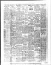 Yorkshire Post and Leeds Intelligencer Saturday 29 May 1937 Page 21