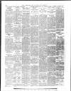 Yorkshire Post and Leeds Intelligencer Saturday 29 May 1937 Page 22