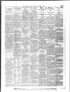 Yorkshire Post and Leeds Intelligencer Tuesday 01 June 1937 Page 5