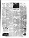 Yorkshire Post and Leeds Intelligencer Tuesday 01 June 1937 Page 6