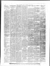 Yorkshire Post and Leeds Intelligencer Tuesday 01 June 1937 Page 10