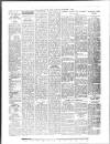 Yorkshire Post and Leeds Intelligencer Friday 01 October 1937 Page 8