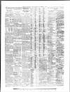 Yorkshire Post and Leeds Intelligencer Friday 01 October 1937 Page 12