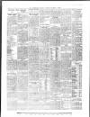 Yorkshire Post and Leeds Intelligencer Friday 01 October 1937 Page 14