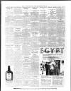 Yorkshire Post and Leeds Intelligencer Friday 29 October 1937 Page 7
