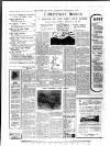 Yorkshire Post and Leeds Intelligencer Wednesday 01 December 1937 Page 6