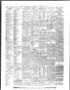 Yorkshire Post and Leeds Intelligencer Wednesday 01 December 1937 Page 20