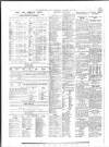 Yorkshire Post and Leeds Intelligencer Monday 03 January 1938 Page 3