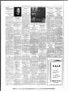 Yorkshire Post and Leeds Intelligencer Monday 03 January 1938 Page 7