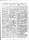 Yorkshire Post and Leeds Intelligencer Monday 03 January 1938 Page 15
