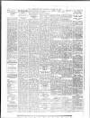 Yorkshire Post and Leeds Intelligencer Tuesday 04 January 1938 Page 8