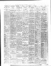 Yorkshire Post and Leeds Intelligencer Wednesday 05 January 1938 Page 15