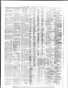 Yorkshire Post and Leeds Intelligencer Thursday 06 January 1938 Page 12