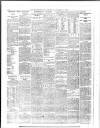 Yorkshire Post and Leeds Intelligencer Thursday 06 January 1938 Page 14