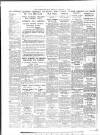 Yorkshire Post and Leeds Intelligencer Friday 07 January 1938 Page 9