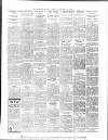 Yorkshire Post and Leeds Intelligencer Monday 10 January 1938 Page 4