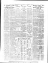 Yorkshire Post and Leeds Intelligencer Monday 10 January 1938 Page 14