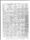 Yorkshire Post and Leeds Intelligencer Wednesday 12 January 1938 Page 9